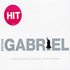 Hit (German Edition) by Peter Gabriel (CD, Nov-2003, Virgin Records Germany)