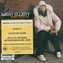 Under Construction - Elliott, Missy (CD 2002)