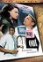 DVD: No Way Out - Sidney Poitier