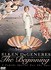 DVD: Ellen DeGeneres: The Beginning - Ellen DeGeneres