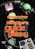DVD: The Hitchhiker's Guide to the Galaxy 2002