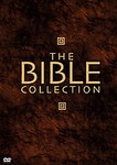 The Bible Collection (DVD, 2005)