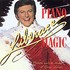 CD: Piano Magic - Liberace