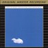 CD: Live Peace In Toronto, 1969 [Remaster] [Gold Disc CD] - Eric Clapton