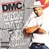 CD: Checks, Thugs and Rock & Roll [PA] [CD & DVD] DMC, Mar-2006