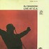 CD: Live at I.C.A. DJ Shadow, Dec-2003