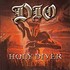 CD: Holy Diver Live - Dio
