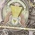 CD: Are Smartyr - $martyr