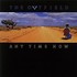 CD: Any Time Now * - Outfield (The)