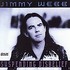 CD: Suspending Disbelief - Don Henley
