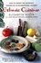 Book: Ethnic Cuisine Elisabeth Rozin, Softcover