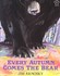 Book: Every Autumn Comes the Bear - Jim Arnosky