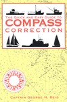 The Quick and Easy Guide to Compass Correction by George H. Reid (1997, Paperback)