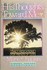 His Thoughts Toward Me by Marie Chapian (1987, Hardcover)