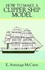 Book: How to Make a Clipper Ship Model/Book and Blueprints for Model Ship E. Armitage McCann, Paperback