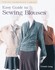 Book: Easy Guide to Sewing Blouses Connie Long, Paperback