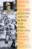Defeat into Victory by William Slim (2000, Paperback)