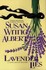 Book: Lavender Lies - Susan Wittig Albert