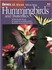 Book: Ortho's All About Attracting Hummingbirds and Butterflies Paperback