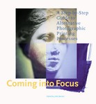 Coming into Focus (2000, Paperback, Illustrated)