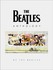Book: The Beatles Anthology George Harrison, Hardcover
