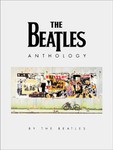The Beatles Anthology by George Harrison, John Lennon, Paul McCartney, Ringo Starr (2000, Hardcover, Illustrated)