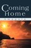 Book: Coming Home Amapola, Paperback