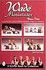 Book: Wade Miniatures Donna S. Baker