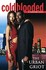 Book: Cold Blooded - Omar Tyree