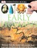 Eyewitness Early Humans by Dk Publishing (2005, Reinforced Hardcover)
