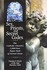 Book: Sex, Priests, And Secret Codes A. W. Richard Sipe, Hardcover