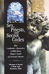 Sex, Priests, and Secret Codes by A. W. Richard Sipe, Patrick J. Wall, Thomas P. Doyle (2006, Hardcover)
