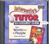 Book: The World And Its People, Eastern Hemisphere, Interactive Tutor - McGraw-Hill