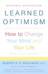 Learned Optimism by Martin E Seligman (2006, Paperback, Reprint)