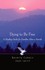 Book: Dying to Be Free Bev Cobain, Paperback