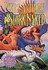 Book: Stork Naked - Piers Anthony