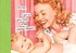 Book: Wow! I Get to Give Birth And Change Diapers - Anne Taintor