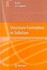 Book: Structure Formation in Solution Ikuo Sogami, Hardcover