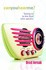Book: Can You Hear Me? Brad Jersak, Paperback