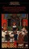 Book: Canterbury Tales Geoffrey Chaucer, Softcover