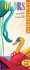 Book: Colors - Carol Diggory Shields