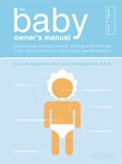 The Baby Owner's Manual by Joe Borgenicht, Louis Borgenicht (2003)