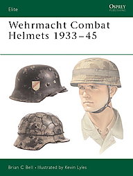 Wehrmacht Combat by Brian C. Bell (2004, Paperback)