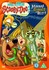 DVD: Scooby Doo - What's New Scooby Doo - Mummy Scares Best 