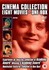 DVD: Cinema Collection - Vol. 2 - Isabella Rossellini