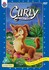 DVD: Curly The Littlest Puppy
