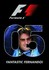 DVD: Formula One 2005 Review