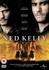 DVD: Ned Kelly - Orlando Bloom