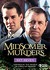 DVD: Midsomer Murders - Set 7 - John Nettles