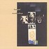 CD: Liverpool Sound Collage - Ringo Starr